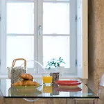 Lovelystay - Vitoria Viewpoint 1br Flat * Porto