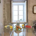 Apartment Lovelystay - Vitoria Viewpoint 1br Flat *