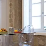 Apartment Lovelystay - Vitoria Viewpoint 1br Flat Porto