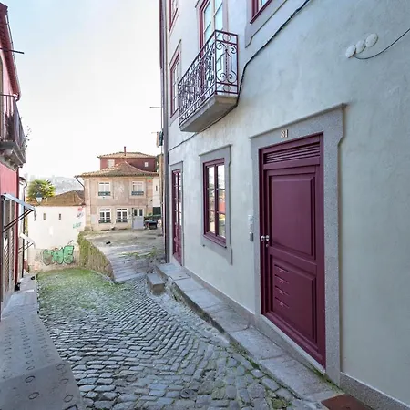 Vitoria 1Br Getaway By Lovelystay *
