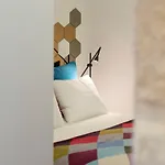 Lovelystay - Vitoria Viewpoint 1br Flat *